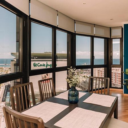 Home2Book Stunning Santa Cruz City Views Exteriér fotografie