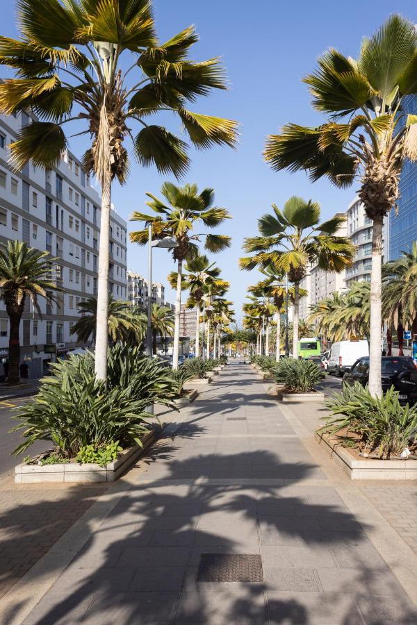 Home2Book Stunning Santa Cruz City Views Exteriér fotografie