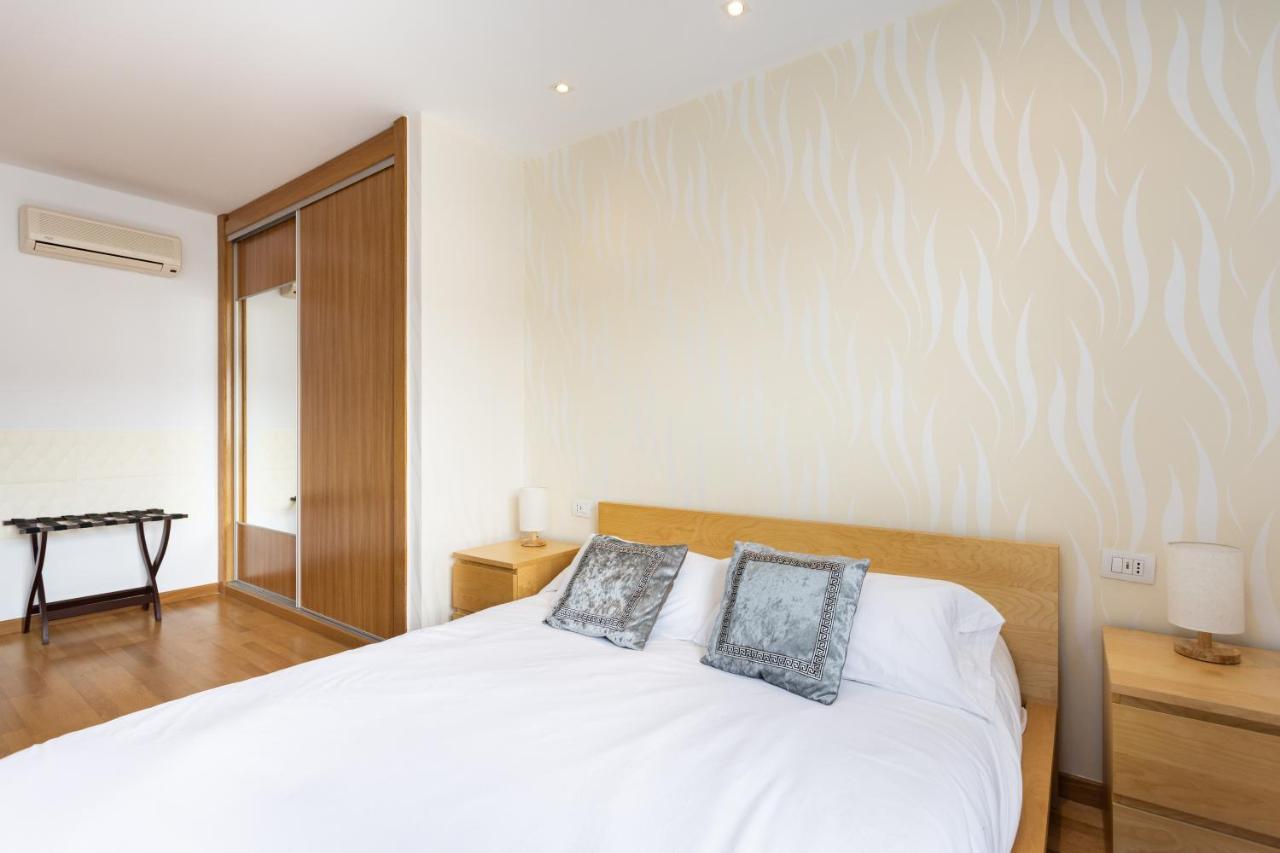 Home2Book Stunning Santa Cruz City Views Exteriér fotografie