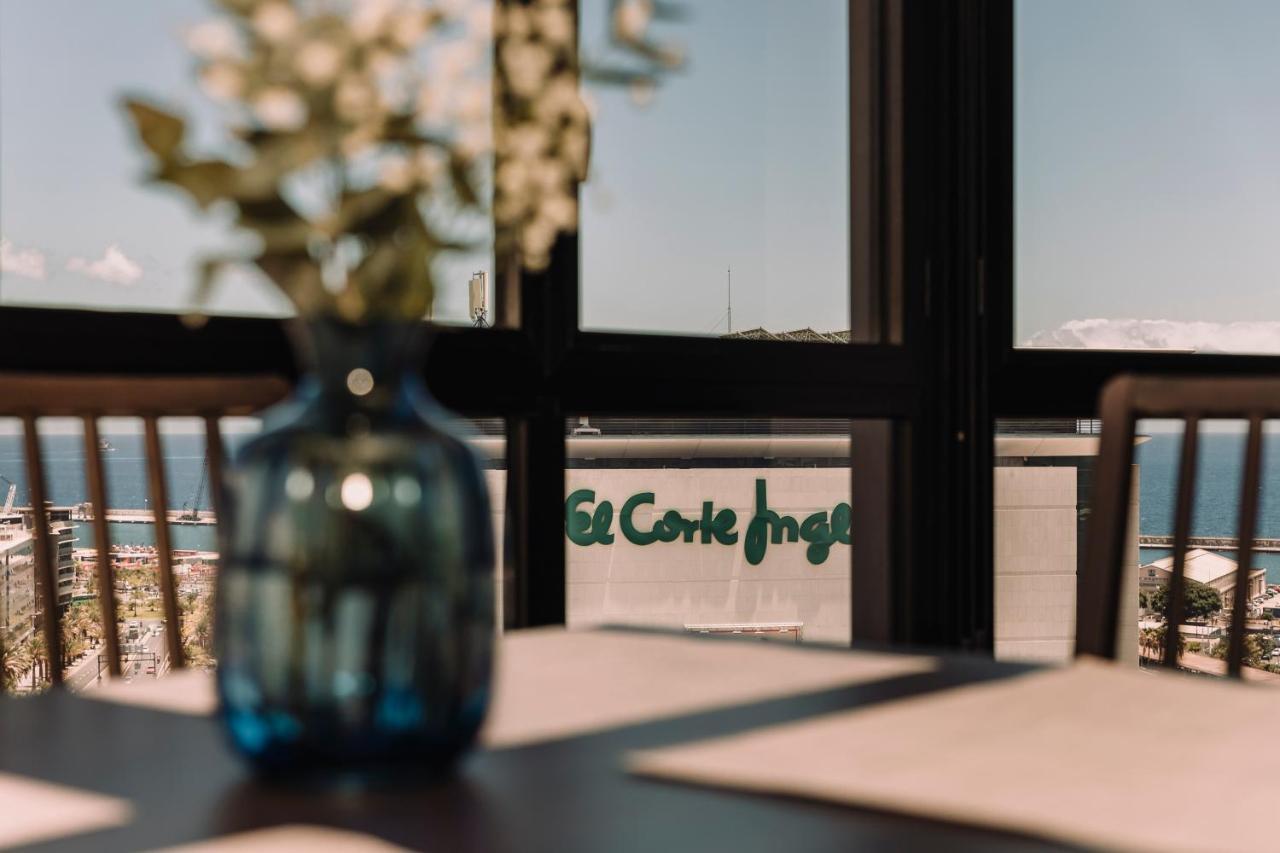 Home2Book Stunning Santa Cruz City Views Exteriér fotografie